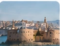 Visuel d'ambiance provisoire pour Essaouira