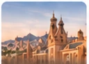 Visuel d'ambiance provisoire pour Madrid