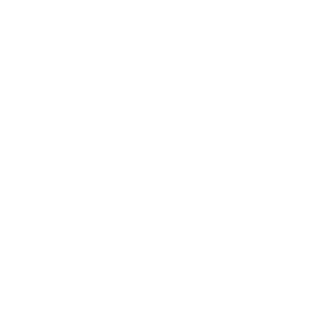 Lya City Guide